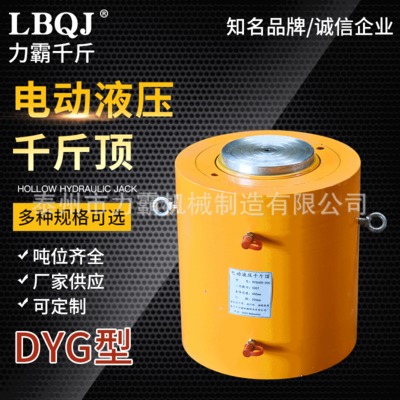 ����늄�Һ��ǧ���